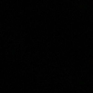 Meet your Posher, Jamil